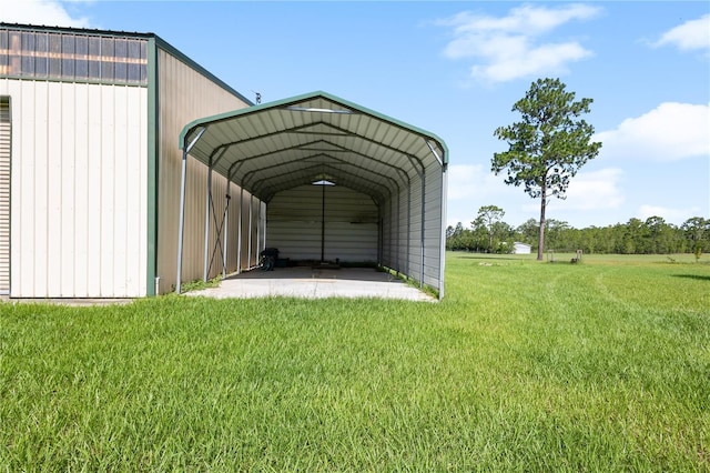 6490 SE 138th Ave, Morriston, FL 32668 - photo 11