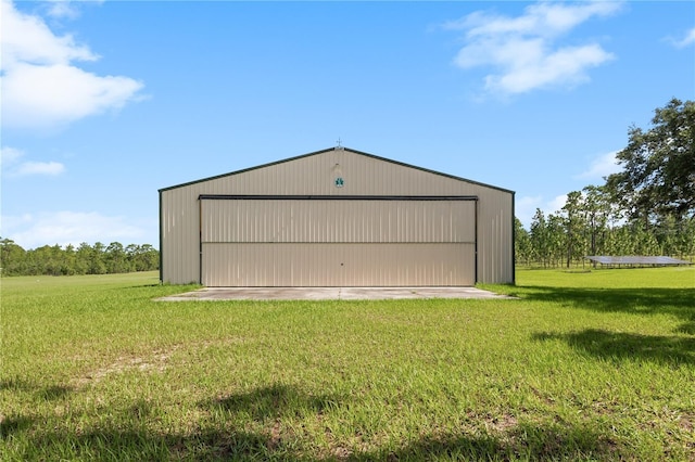 6490 SE 138th Ave, Morriston, FL 32668 - photo 12
