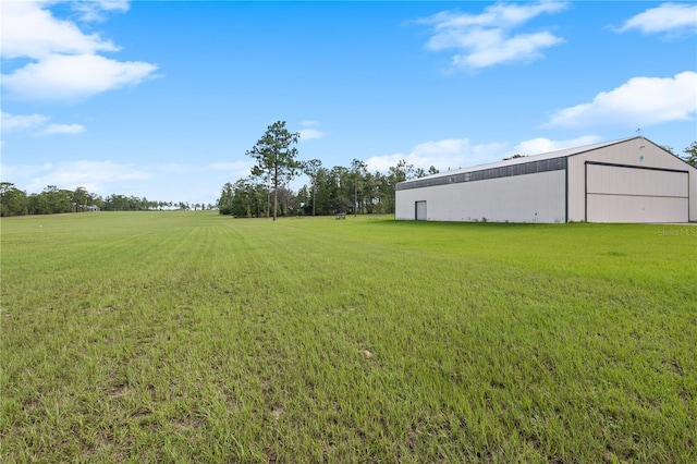 6490 SE 138th Ave, Morriston, FL 32668 - photo 16