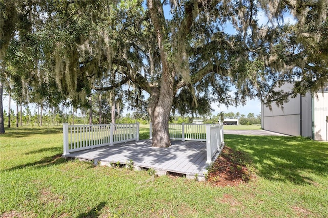 6490 SE 138th Ave, Morriston, FL 32668 - photo 17