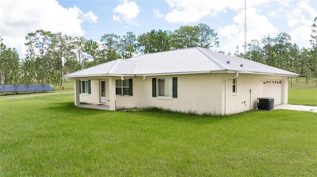 6490 SE 138th Ave, Morriston, FL 32668 - photo 19