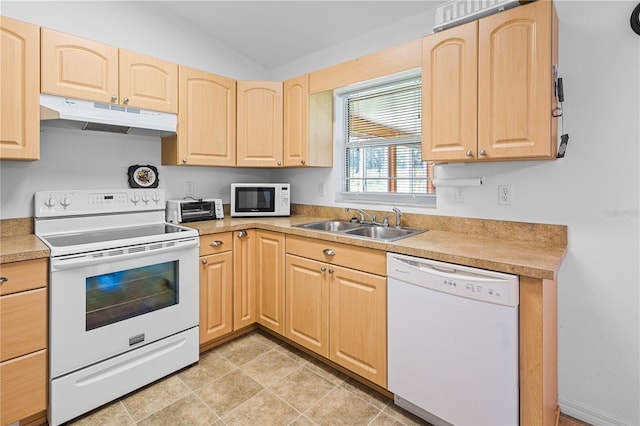 6490 SE 138th Ave, Morriston, FL 32668 - photo 20