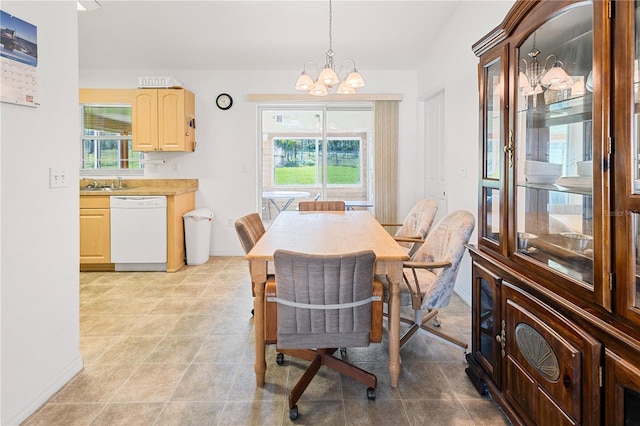 6490 SE 138th Ave, Morriston, FL 32668 - photo 22