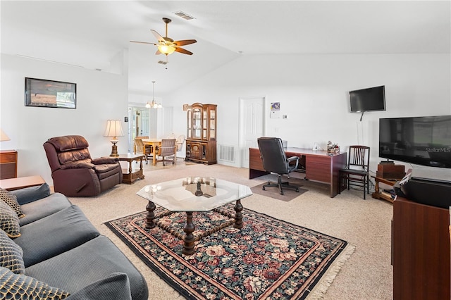 6490 SE 138th Ave, Morriston, FL 32668 - photo 23