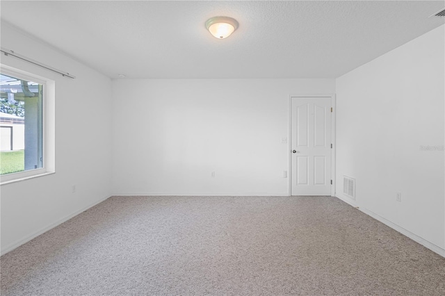 6490 SE 138th Ave, Morriston, FL 32668 - photo 26