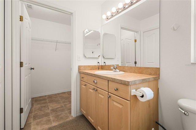 6490 SE 138th Ave, Morriston, FL 32668 - photo 28