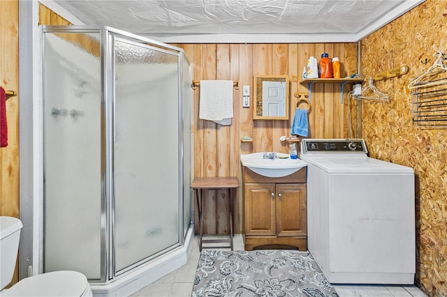 6490 SE 138th Ave, Morriston, FL 32668 - photo 44