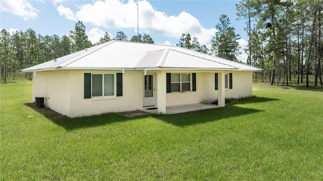 6490 SE 138th Ave, Morriston, FL 32668 - photo 59