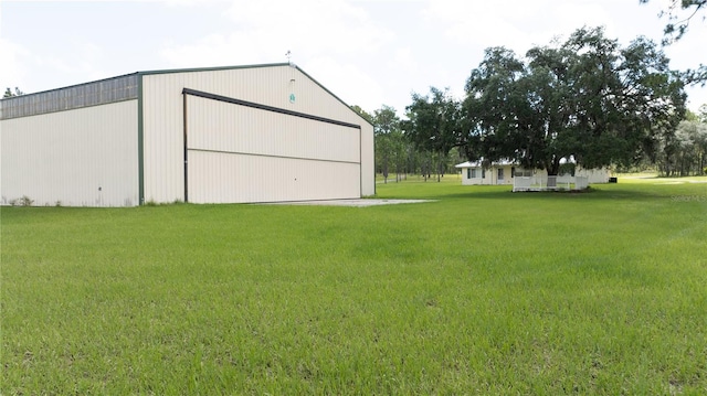6490 SE 138th Ave, Morriston, FL 32668 - photo 62