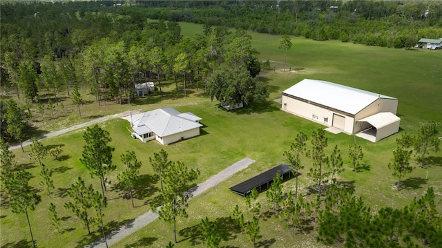 6490 SE 138th Ave, Morriston, FL 32668 - photo 69