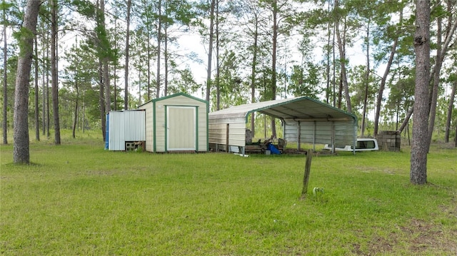 6490 SE 138th Ave, Morriston, FL 32668 - photo 70