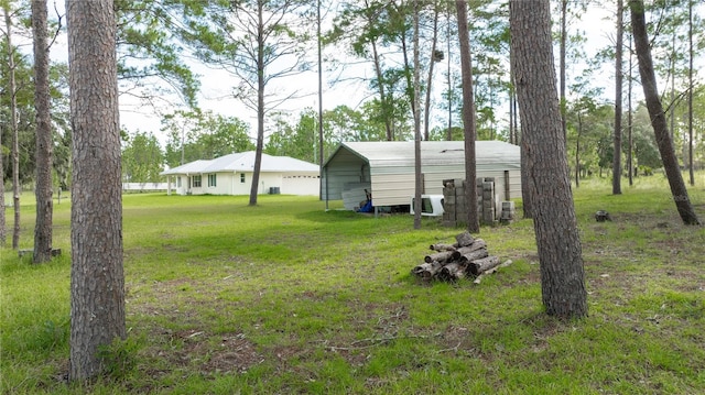 6490 SE 138th Ave, Morriston, FL 32668 - photo 71