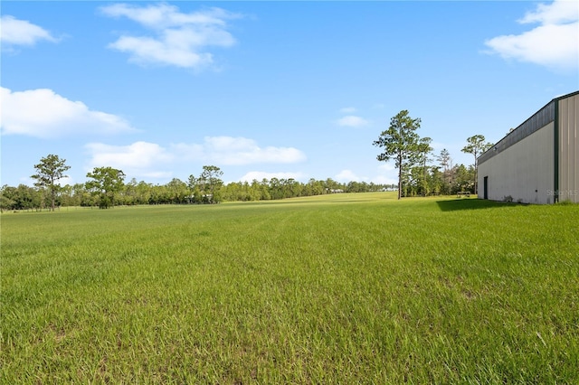 6490 SE 138th Ave, Morriston, FL 32668 - photo 52
