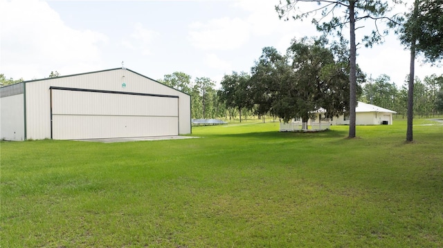 6490 SE 138th Ave, Morriston, FL 32668 - photo 60