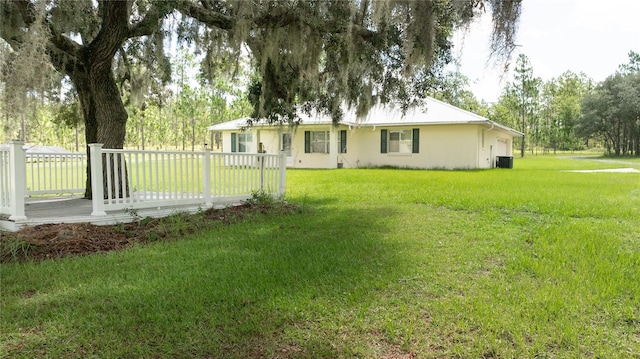 6490 SE 138th Ave, Morriston, FL 32668 - photo 64