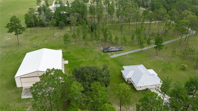 6490 SE 138th Ave, Morriston, FL 32668 - photo 65