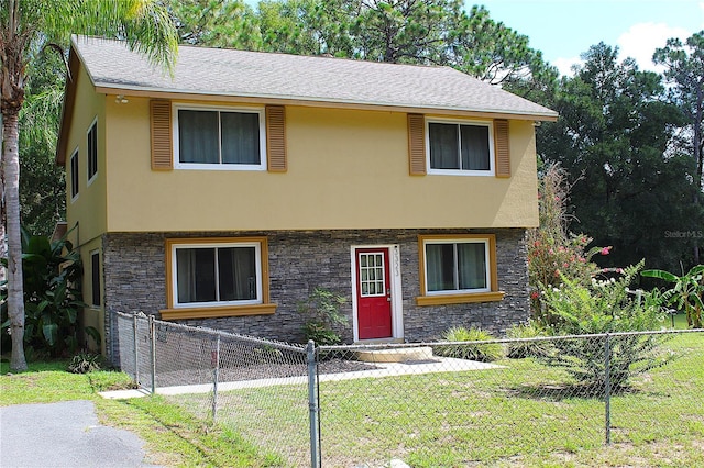 3323 E May St, Inverness, FL 34453 - photo 1