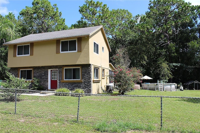3323 E May St, Inverness, FL 34453 - photo 2
