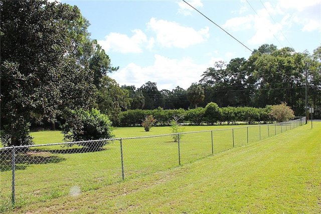 3323 E May St, Inverness, FL 34453 - photo 3