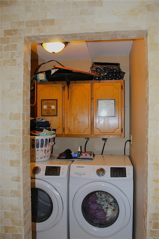 3323 E May St, Inverness, FL 34453 - photo 4