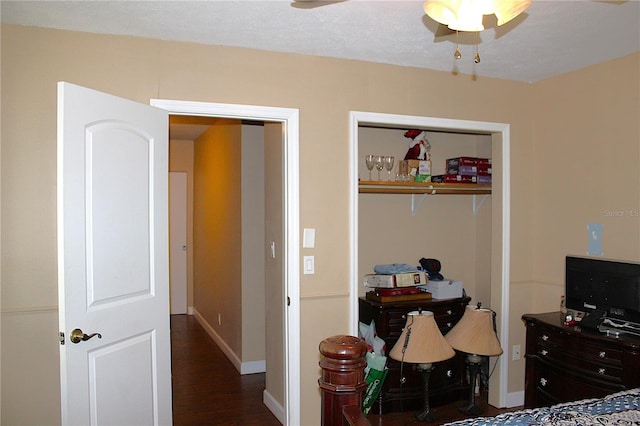 3323 E May St, Inverness, FL 34453 - photo 11