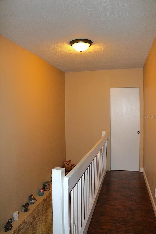 3323 E May St, Inverness, FL 34453 - photo 12