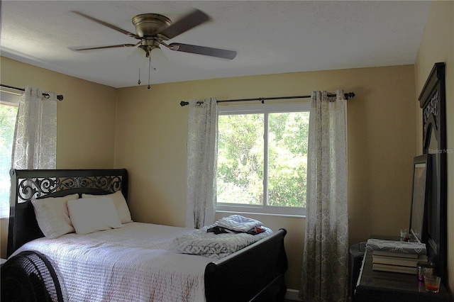 3323 E May St, Inverness, FL 34453 - photo 13