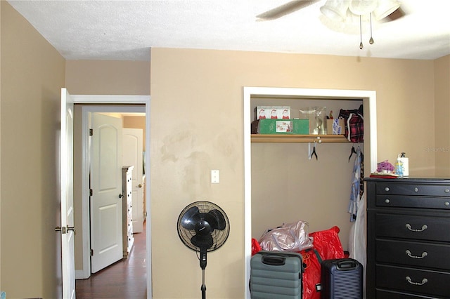 3323 E May St, Inverness, FL 34453 - photo 14