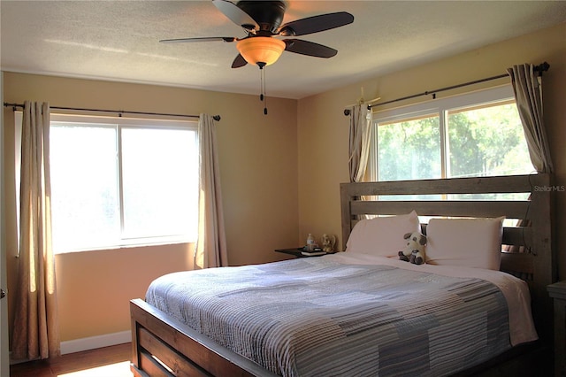 3323 E May St, Inverness, FL 34453 - photo 15