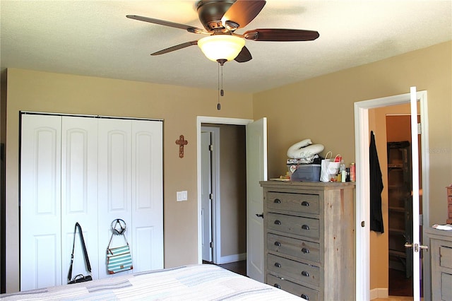 3323 E May St, Inverness, FL 34453 - photo 16