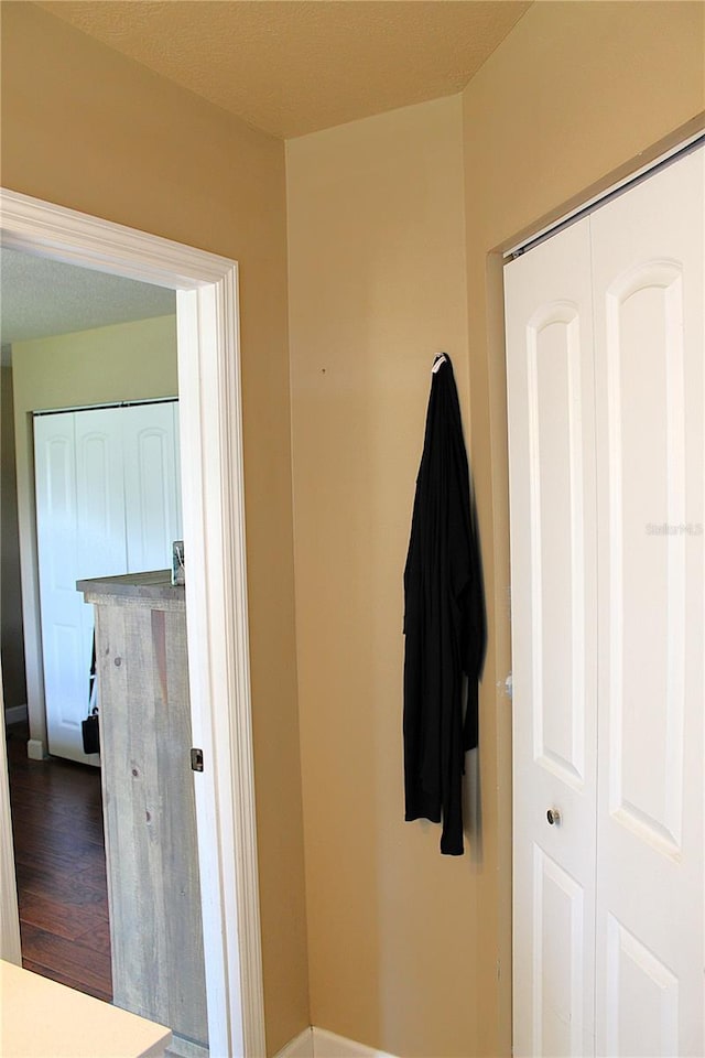 3323 E May St, Inverness, FL 34453 - photo 18
