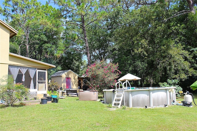 3323 E May St, Inverness, FL 34453 - photo 22