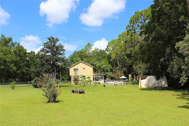 3323 E May St, Inverness, FL 34453 - photo 23
