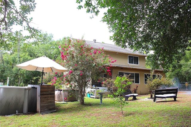 3323 E May St, Inverness, FL 34453 - photo 25