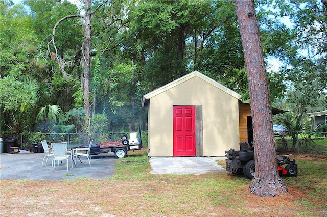 3323 E May St, Inverness, FL 34453 - photo 26