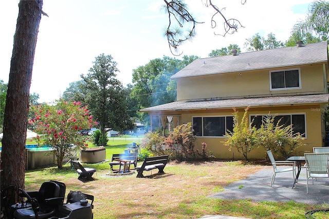 3323 E May St, Inverness, FL 34453 - photo 27