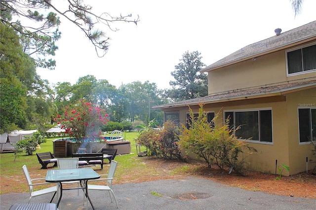 3323 E May St, Inverness, FL 34453 - photo 28