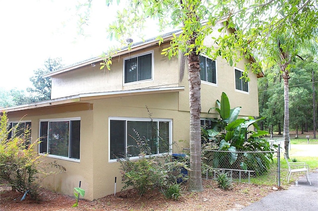3323 E May St, Inverness, FL 34453 - photo 29