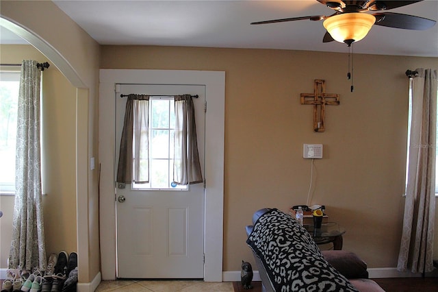 3323 E May St, Inverness, FL 34453 - photo 30