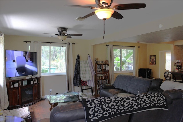 3323 E May St, Inverness, FL 34453 - photo 31