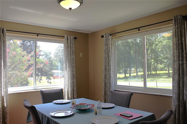 3323 E May St, Inverness, FL 34453 - photo 34