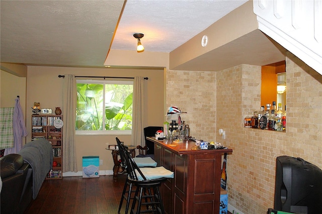 3323 E May St, Inverness, FL 34453 - photo 36