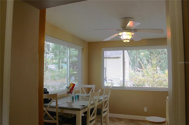 3323 E May St, Inverness, FL 34453 - photo 37