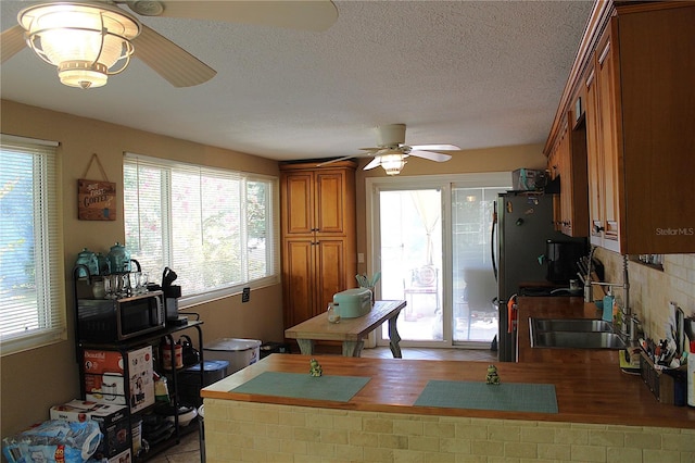 3323 E May St, Inverness, FL 34453 - photo 38