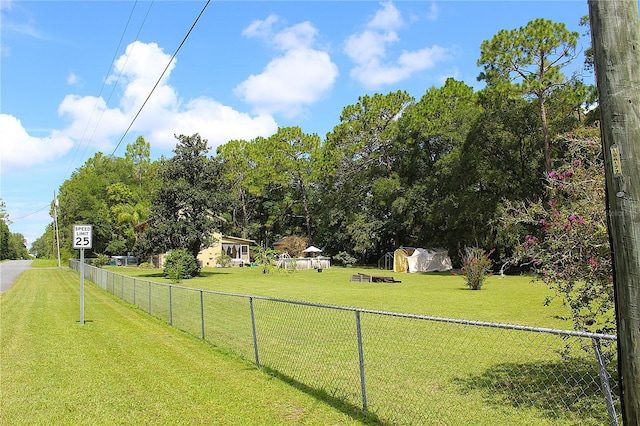 3323 E May St, Inverness, FL 34453 - photo 39
