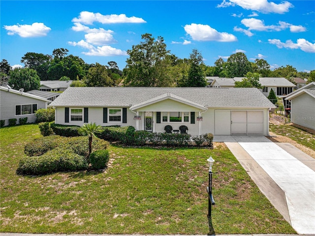 11401 SW 85th Ct, Ocala, FL 34481 - photo 1