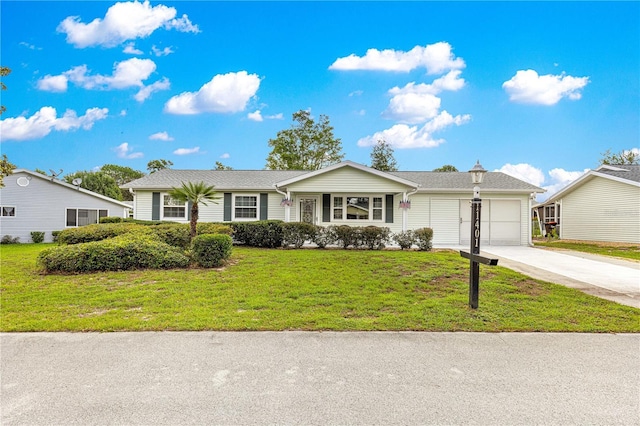 11401 SW 85th Ct, Ocala, FL 34481 - photo 2