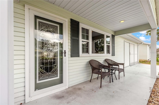 11401 SW 85th Ct, Ocala, FL 34481 - photo 3