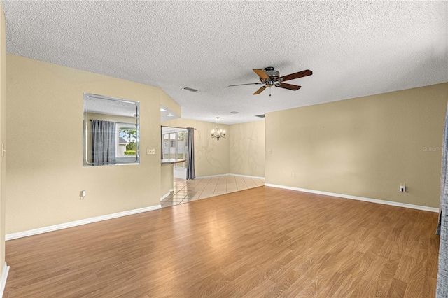 11401 SW 85th Ct, Ocala, FL 34481 - photo 4