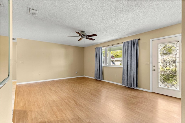 11401 SW 85th Ct, Ocala, FL 34481 - photo 5